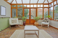 free Woodacott conservatory quotes