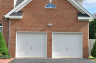 free Woodacott garage construction quotes