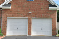 free Woodacott garage extension quotes
